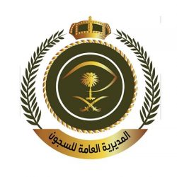 أسبوع الاختبارات.. “التعليم” تنشر جدول مراجعات الدروس