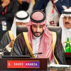 “تقويم التعليم” توضح مواعيد إعلان نتائج الاختبارات الرقمية والورقية