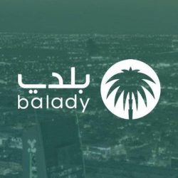 إلزام المقاهي والمطاعم بالإفصاح عن نسبة الكافيين في المشروبات
