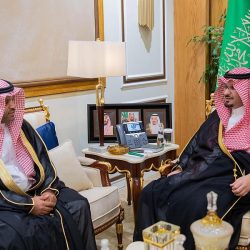 كبار الوعد يخسرون امام القريات بثلاثة اهداف