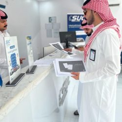إحصاءات رسمية: الرجال يراجعون طوارئ المستشفيات أكثر من النساء