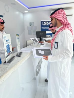 الفرق الرقابية بموارد وتنمية الحدود الشمالية تنفذ 188 جولة رقابية خلال الاسبوع الماضي