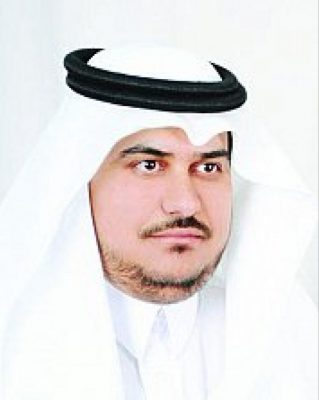 مدير مكتب التعليم بطريف: سعداء بزيارة سموه لمحافظة طريف والتواصل مع أبنائها