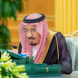 محافظ طريف يوقع شراكه مجتمعية بين مستشفى طريف العام وجمعية رعاية المعاقين