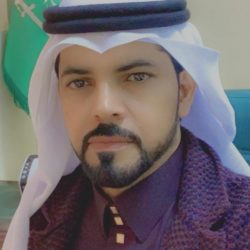 معادن تصدر أول شحنة من الأمونيا الزرقاء