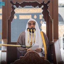 “الصحة العالمية”: نحو نصف سكان العالم يعانون أمراض الفم