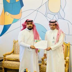 فرع وزارة الموارد البشرية والتنمية الإجتماعية بمنطقة الحدود الشمالية ينفذ ورشة عمل بمناسبة “اليوم العالمي للجودة”