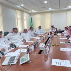 النيابة العامة: الغش بالمنتجات التجارية جريمة كبيرة موجبة للتوقيف