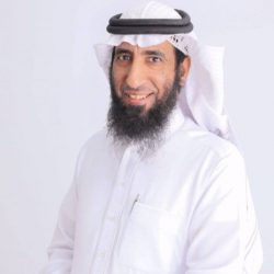 القوات الخاصة لأمن الطرق تضبط 3 مخالفين لنظام البيئة
