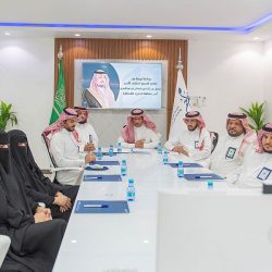 هيئة النقل تُنفّذ أكثر من 180 ألف عملية فحص خلال أكتوبر