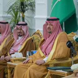 “عقارات الدولة” تطوّر خدمة المواعيد إلكترونيًا لتحسين تجربة المستفيد
