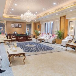 أمانة الحدود الشمالية تعلن عن حاجتها لشغل عدد من الوظائف