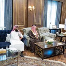 “التجارة” تعلن تمكين المؤسسات من الدخول كشريك في جميع أنواع الشركات