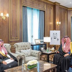صحة الحدود الشمالية تقيم فعالية توعوية وصحية بمناسبة اليوم العالمي للسكر