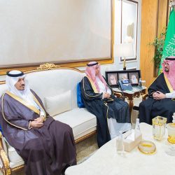 “الطيران المدني” ترصد أداء مطارات المملكة في أكتوبر: 5 مطارات في المقدمة