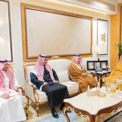 بهدف وحيد.. “الأخضر” يختتم تجاربه الودية بالخسارة أمام “كرواتيا”