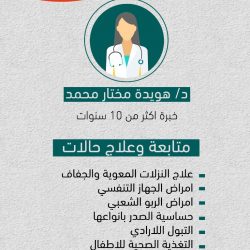 خلال أسبوع.. ضبط 16493 مخالفاً لأنظمة الإقامة والعمل وأمن الحدود