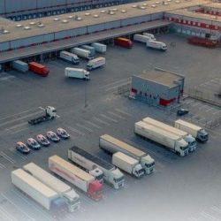 “النيابة العامة” تدعو كل من اطلع على حالة تحرش إلى إبلاغ الجهات المختصة