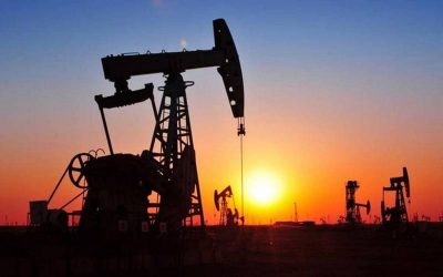 تعاملات الأربعاء.. برنت ينخفض عند 93.26 دولار للبرميل
