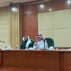 المسابقات تعلن مواعيد مباريات الجولات الـ10 المقبلة من دوري روشن السعودي.. تعرف عليها