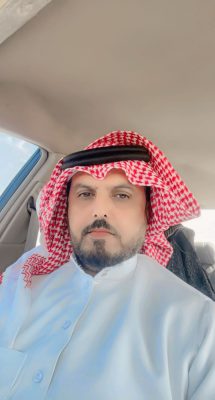 الجميلي للمرتبة الثامنة