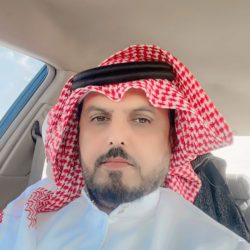 فرع هيئة الهلال الأحمر بالشمالية ترفع مستوى جاهزية الفرق الإسعافية
