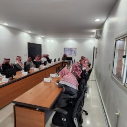 وزارة المالية تطلق خدمة الدفع الإلكتروني لرسوم الخدمات الحكومية