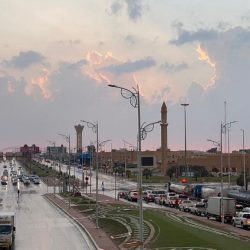 “المواصفات” تطبّق إلزامية رفع صور المنتجات غير الخاضعة للوائح الفنية لإصدار شهادة الإرسالية في “سابر”