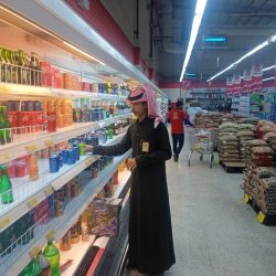 المعهد السعودي التقني للتعدين عن فتح باب القبول لبرنامج دبلوم التعدين المنتهي بالتوظيف