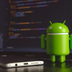 جائزة الحكومة الرقمية تُشعل المنافسة بين 10 جهات حكومية