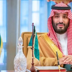 الدكتور محمد حمود ربيع الرويلي مديراً لمركز طب الأسنان بطريف