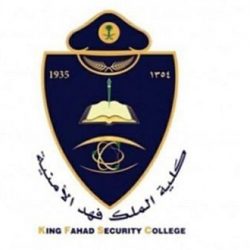 وزير التعليم يعتمد قواعد السلوك والمواظبة “المحدثة”.. ويؤكد أهمية وجود مرجعية قانونية