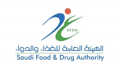 “الغذاء والدواء” تحذّر من البكتيريا المقاومة للمضادات الحيوية: تطوّر من نفسها