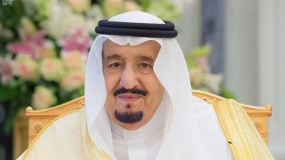 “الشؤون الإسلامية” تنظم المسابقة المحلية على جائزة الملك سلمان لحفظ القرآن