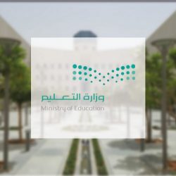 “الأمن البيئي” تضبط 6 مخالفين لدخولهم مناطق محمية والصيد بمحميتي الملك سلمان و”محمد بن سلمان”