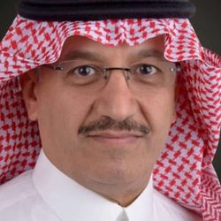 إعلان نتائج القبول النهائي لدورة تأهيل الضباط الجامعيين بكلية الملك فهد الأمنية