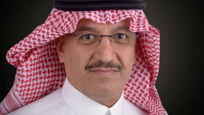 وزير التعليم يعتمد قواعد السلوك والمواظبة “المحدثة”.. ويؤكد أهمية وجود مرجعية قانونية