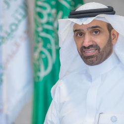 الهلال الأحمر بالحدود الشمالية 659 بلاغًا خلال شهر أكتوبر 2022