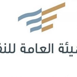 تقارير: “تويتر” تنوي أن تعيد تقنية “التشفير الكامل” للرسائل المباشرة