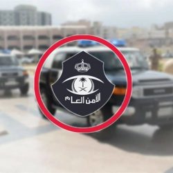 كبار الوعد يخسرون امام طبرجل بهدفين