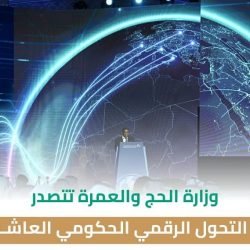 إلزام المقاهي والمطاعم بالإفصاح عن نسبة الكافيين في المشروبات