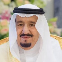 الدفاع المدني: لا تستخدم مفاتيح الكهرباء وأخرج من المكان عند حدوث تسريب غاز