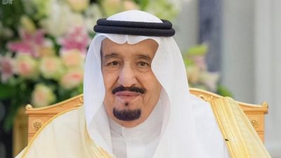 برعاية خادم الحرمين الشريفين.. المنتدى الدولي للأمن السيبراني ينطلق غدًا