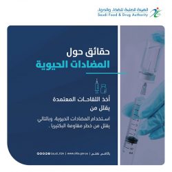 أبكر وقت للإفطار.. دعوة من “المسند” لمَن عليه قضاء من رمضان