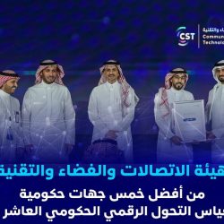 تقارير: “تويتر” تنوي أن تعيد تقنية “التشفير الكامل” للرسائل المباشرة