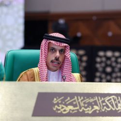 المعهد السعودي التقني للتعدين عن فتح باب القبول لبرنامج دبلوم التعدين المنتهي بالتوظيف