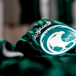 وزير الصناعة: موارد المملكة المعدنية ستسهم في بناء مستقبل قائم على الطاقة النظيفة