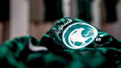 رينارد يعلن قائمة الأخضر المشاركة في كأس العالم 2022