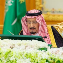 “الغذاء والدواء” تحذّر من البكتيريا المقاومة للمضادات الحيوية: تطوّر من نفسها
