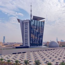 دوريات الأمن تطيح بـ”18″ مخالفًا لنظام البيئة